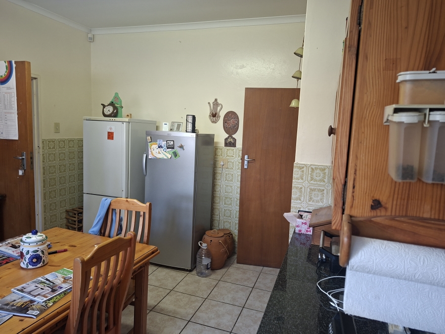 3 Bedroom Property for Sale in Boskloof Eastern Cape